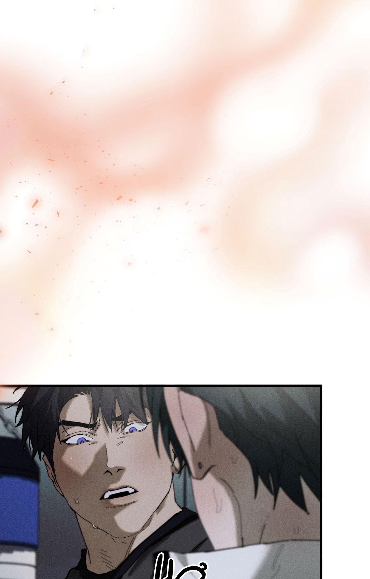 đọc truyện Lửa Tình Bốc Cháy Chương 23 ảnh 3 tại Thiên Thai Truyện