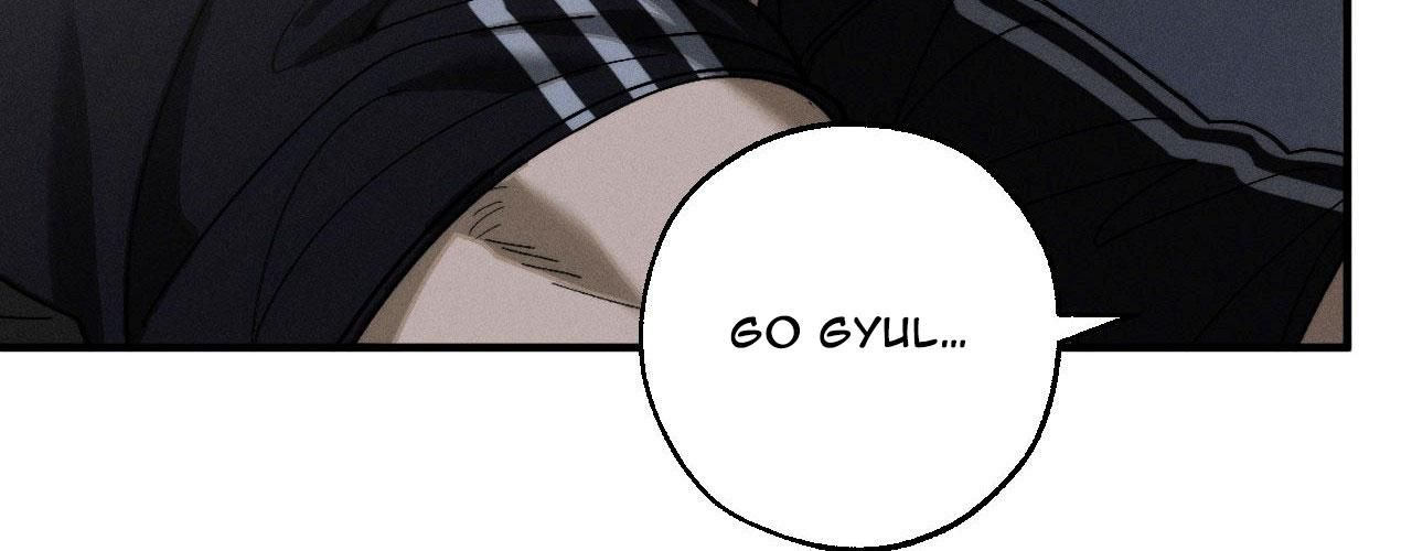 đọc truyện Lửa Tình Bốc Cháy Chương 23 ảnh 16 tại Thiên Thai Truyện