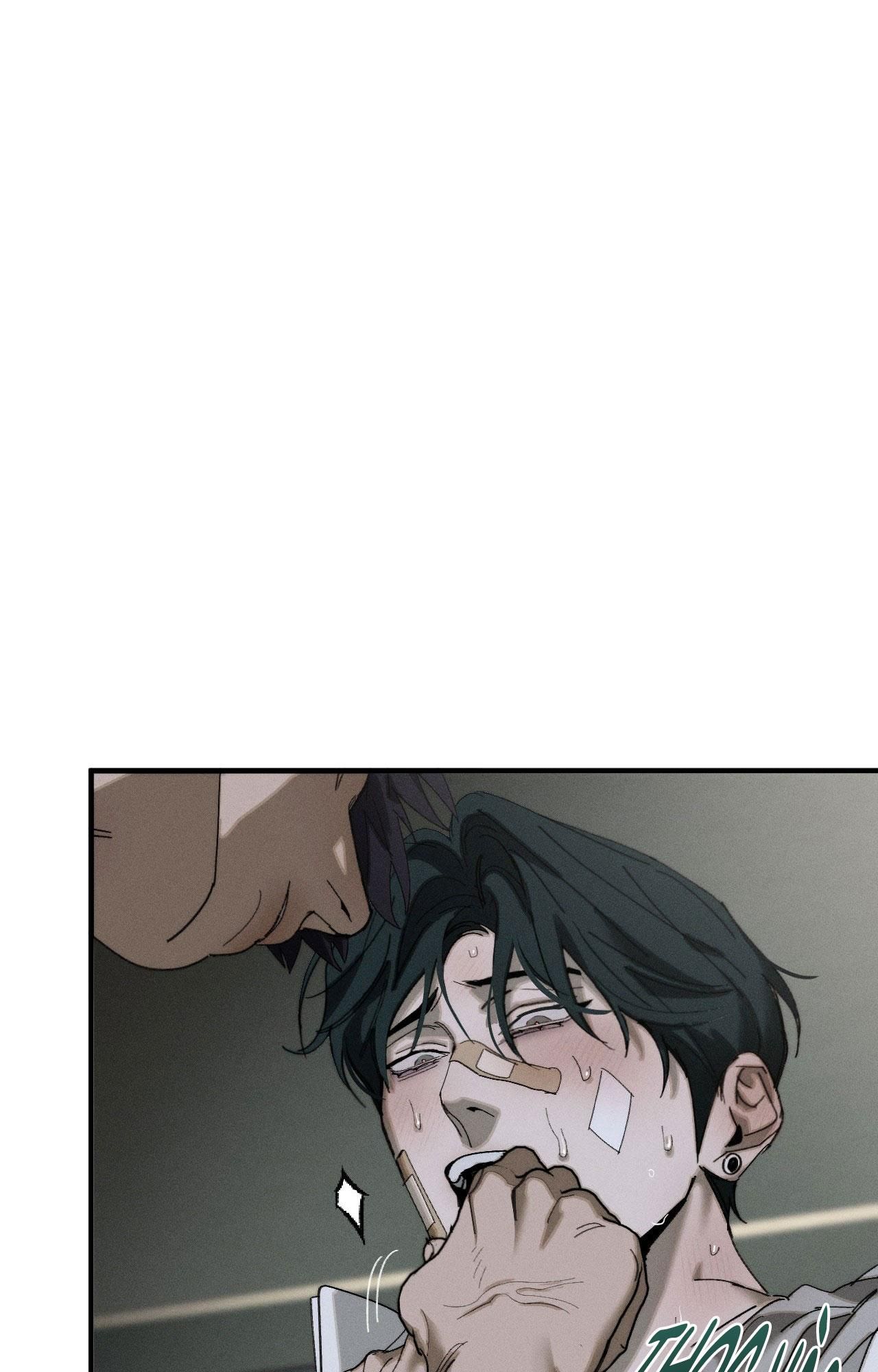 đọc truyện Lửa Tình Bốc Cháy Chương 23 ảnh 19 tại Thiên Thai Truyện