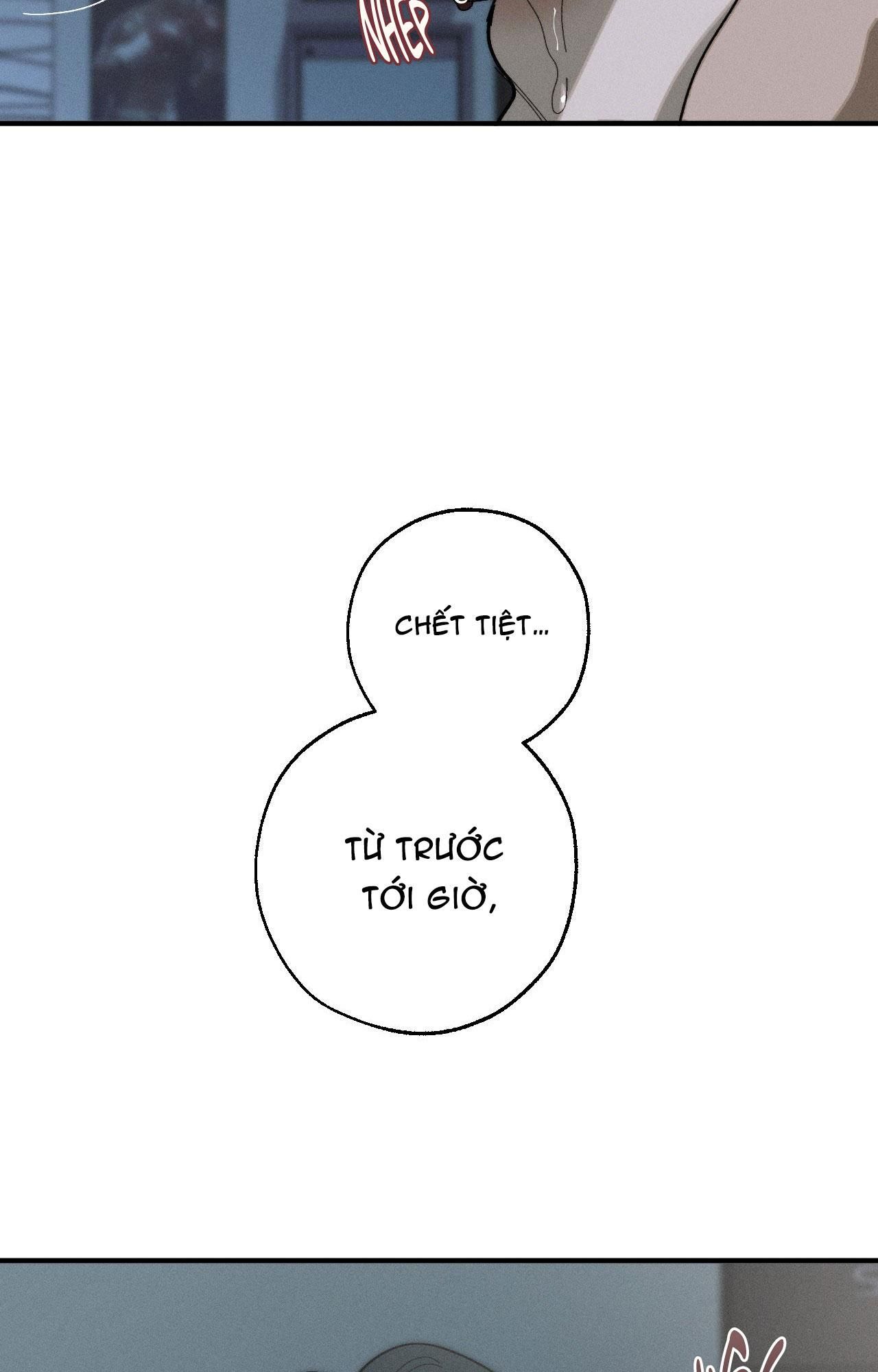 đọc truyện Lửa Tình Bốc Cháy Chương 23 ảnh 25 tại Thiên Thai Truyện