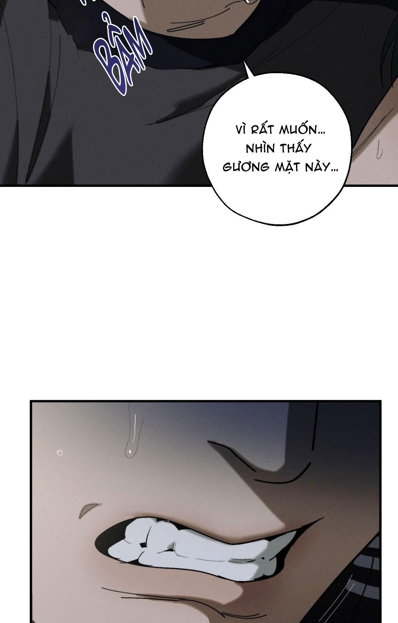 đọc truyện Lửa Tình Bốc Cháy Chương 23 ảnh 28 tại Thiên Thai Truyện