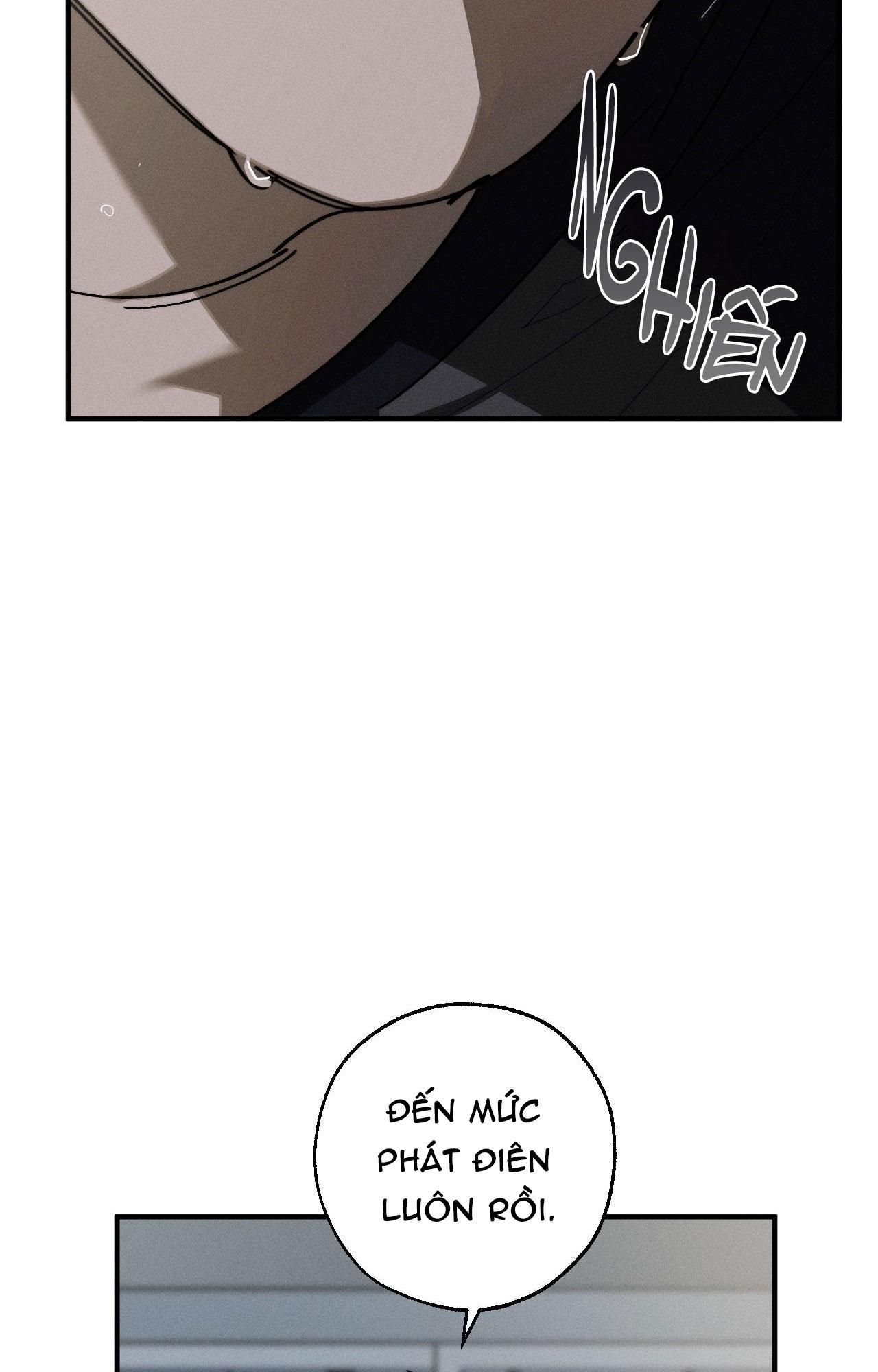 đọc truyện Lửa Tình Bốc Cháy Chương 23 ảnh 29 tại Thiên Thai Truyện