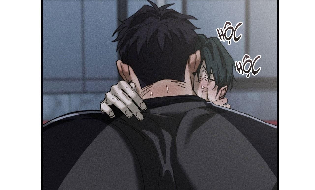 đọc truyện Lửa Tình Bốc Cháy Chương 23 ảnh 30 tại Thiên Thai Truyện