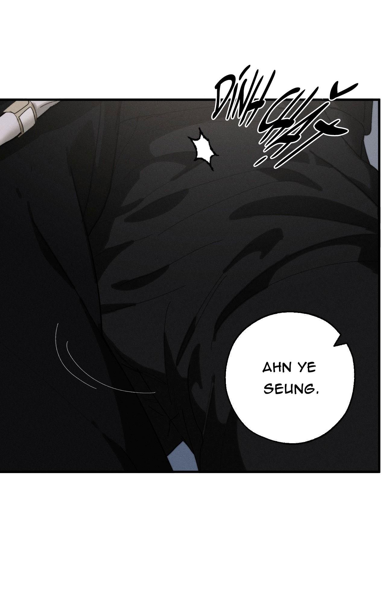 đọc truyện Lửa Tình Bốc Cháy Chương 23 ảnh 32 tại Thiên Thai Truyện