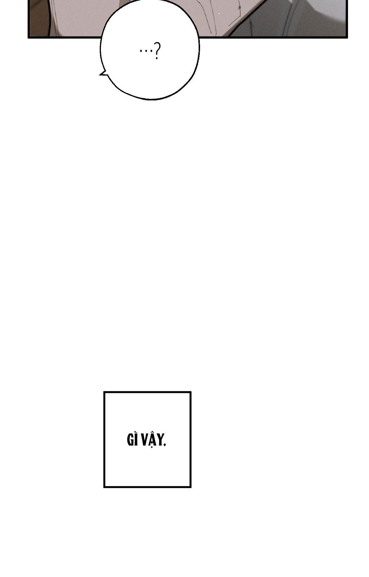 đọc truyện Lửa Tình Bốc Cháy Chương 23 ảnh 38 tại Thiên Thai Truyện