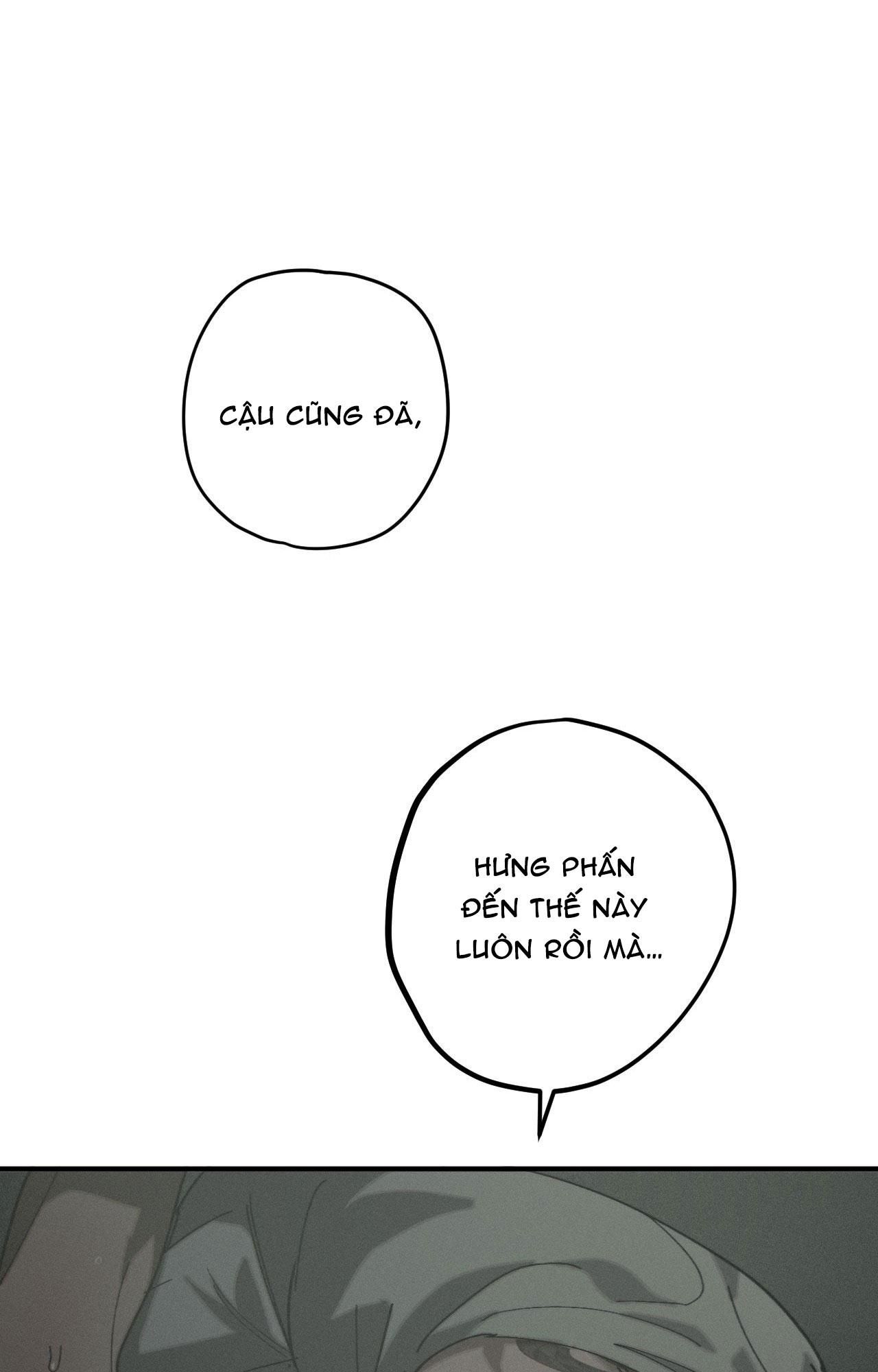 đọc truyện Lửa Tình Bốc Cháy Chương 23 ảnh 53 tại Thiên Thai Truyện