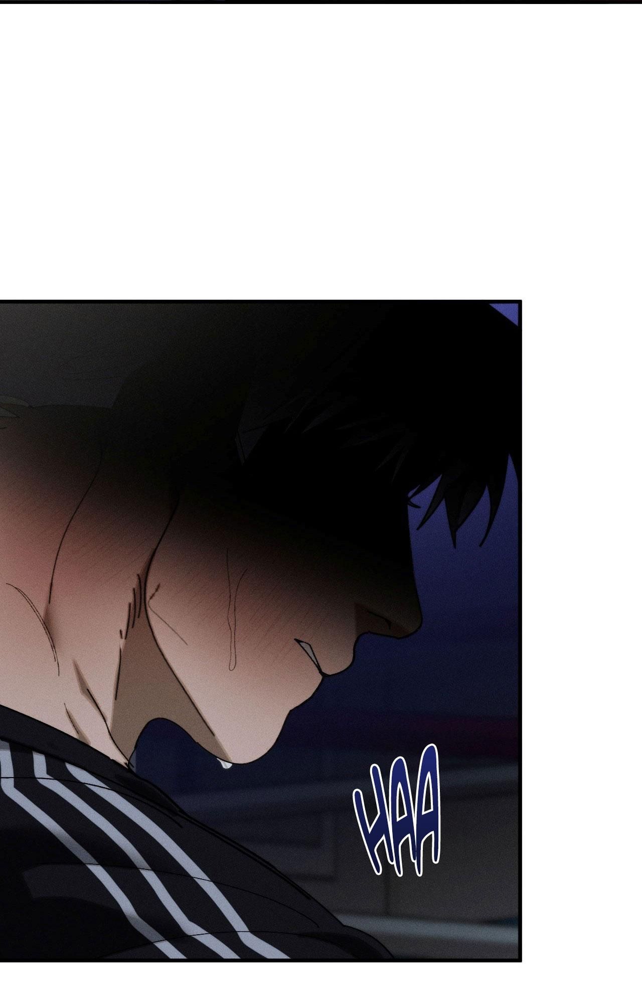 đọc truyện Lửa Tình Bốc Cháy Chương 23 ảnh 55 tại Thiên Thai Truyện