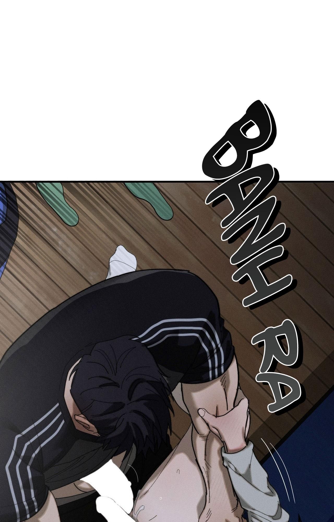 đọc truyện Lửa Tình Bốc Cháy Chương 23 ảnh 56 tại Thiên Thai Truyện