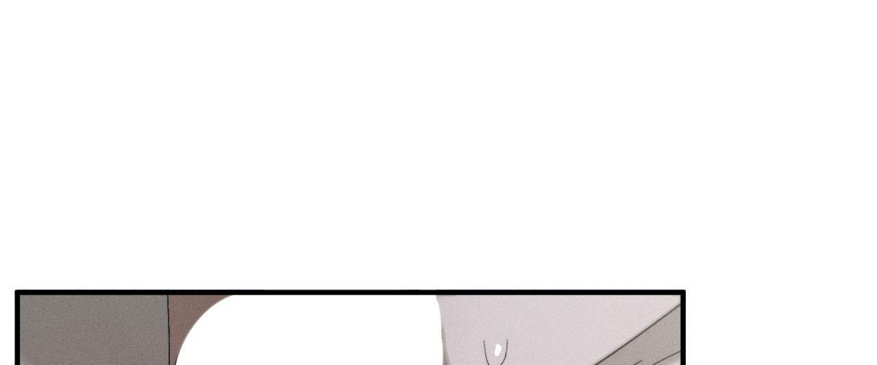 đọc truyện Lửa Tình Bốc Cháy Chương 23 ảnh 58 tại Thiên Thai Truyện