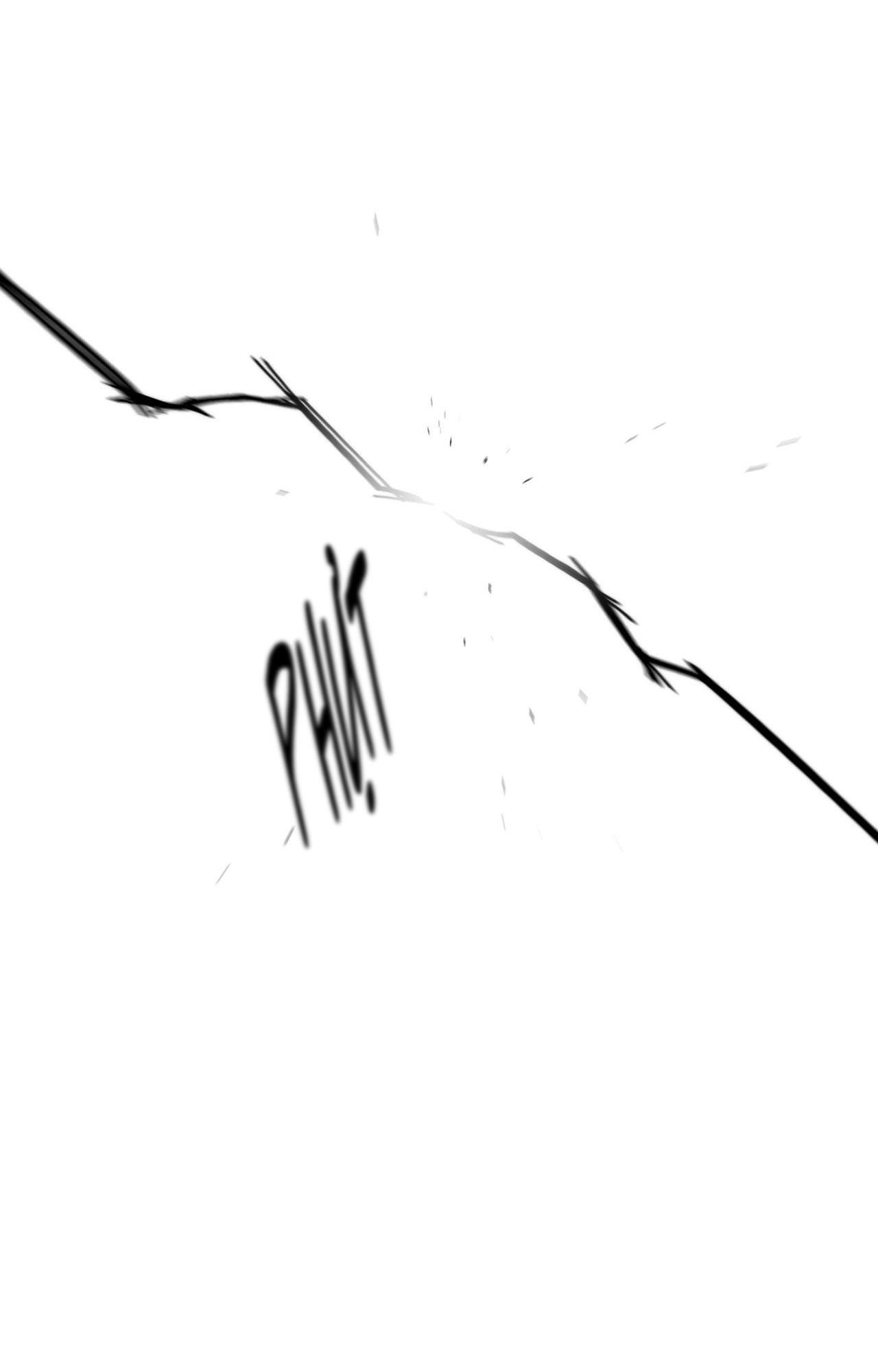 đọc truyện Lửa Tình Bốc Cháy Chương 23 ảnh 61 tại Thiên Thai Truyện