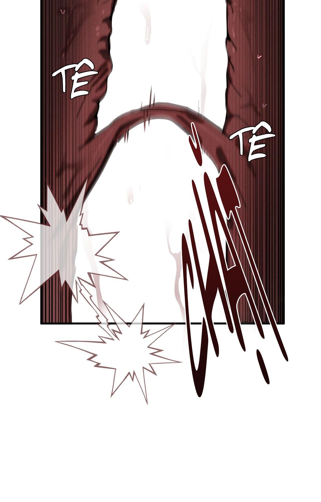 đọc truyện Lửa Tình Bốc Cháy Chương 23 ảnh 65 tại Thiên Thai Truyện