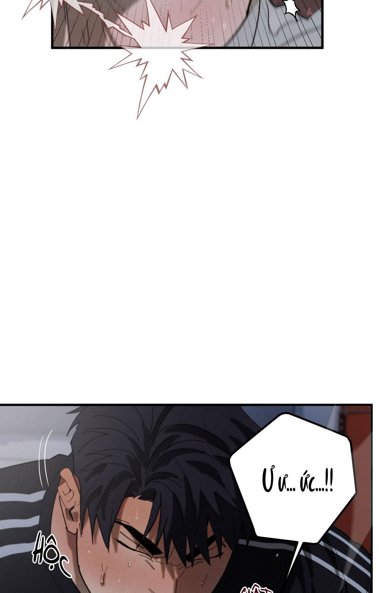 đọc truyện Lửa Tình Bốc Cháy Chương 23 ảnh 67 tại Thiên Thai Truyện