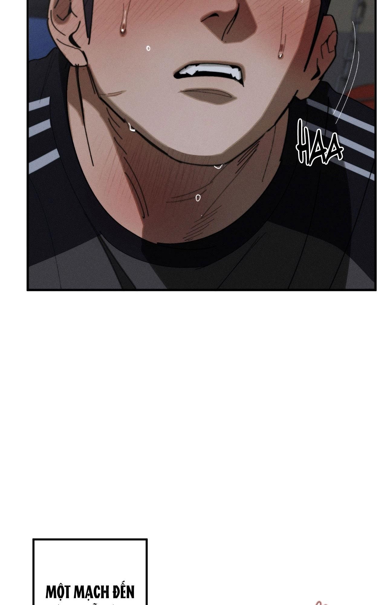 đọc truyện Lửa Tình Bốc Cháy Chương 23 ảnh 69 tại Thiên Thai Truyện