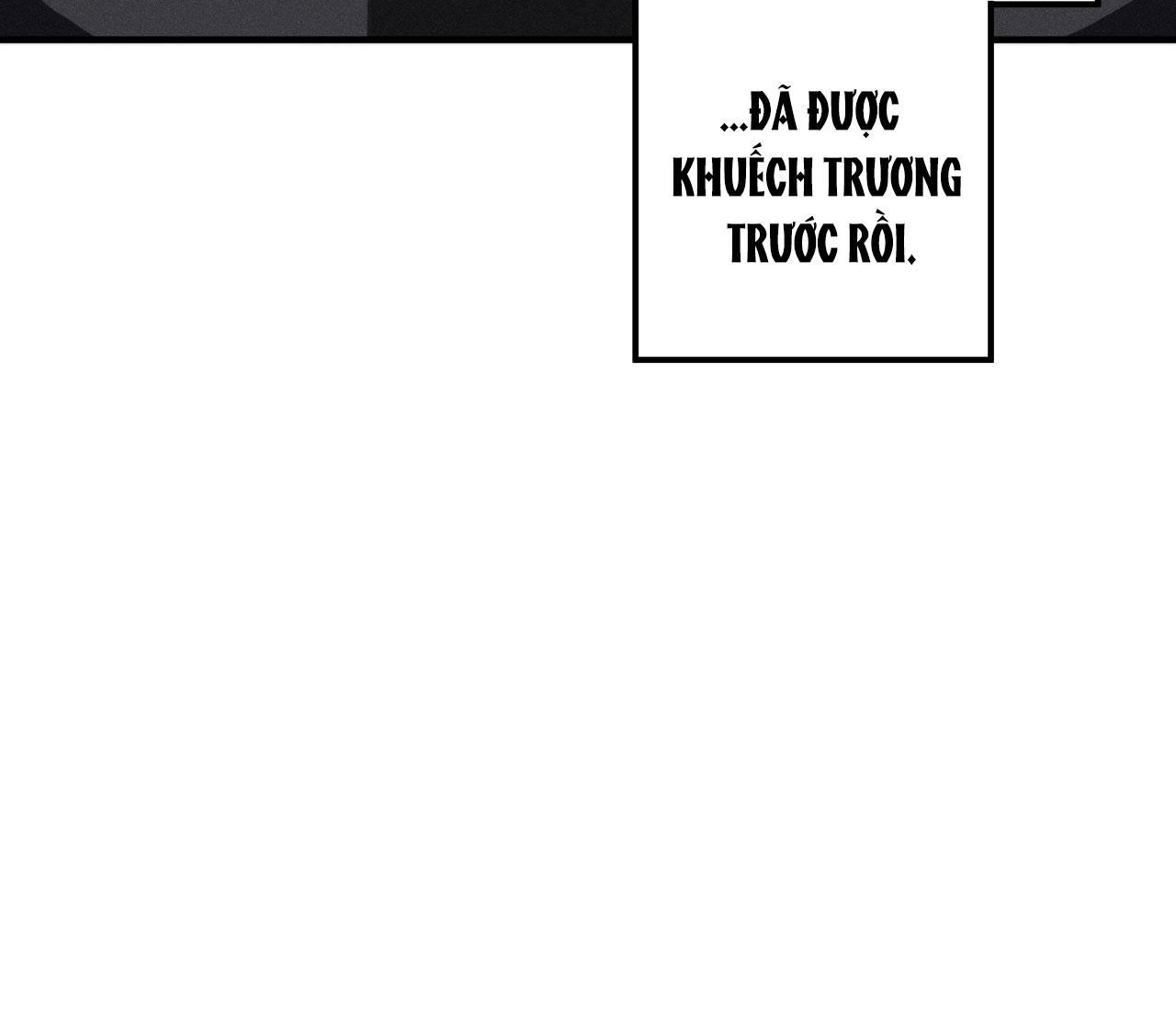 đọc truyện Lửa Tình Bốc Cháy Chương 23 ảnh 71 tại Thiên Thai Truyện