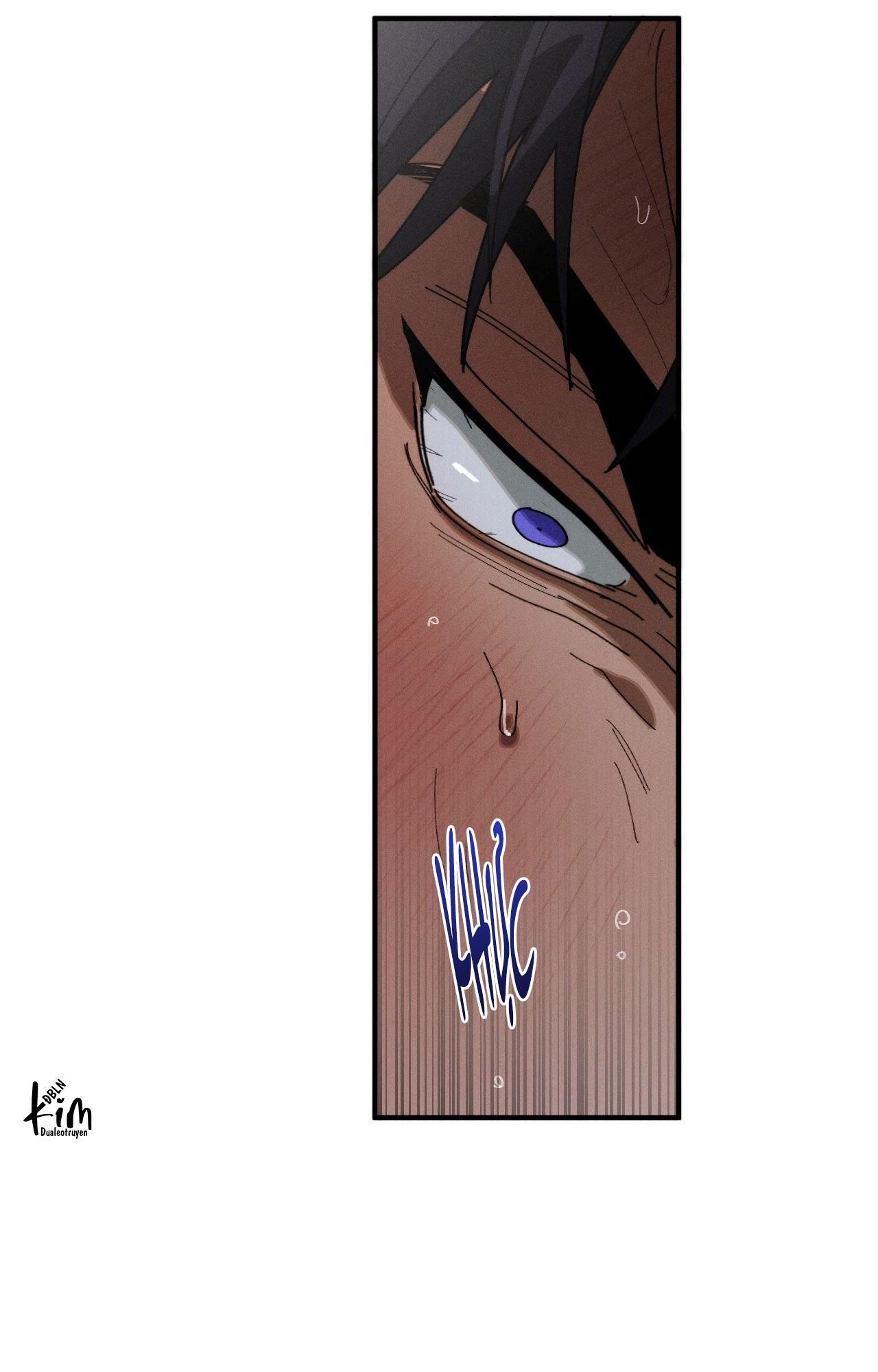 đọc truyện Lửa Tình Bốc Cháy Chương 23 ảnh 72 tại Thiên Thai Truyện