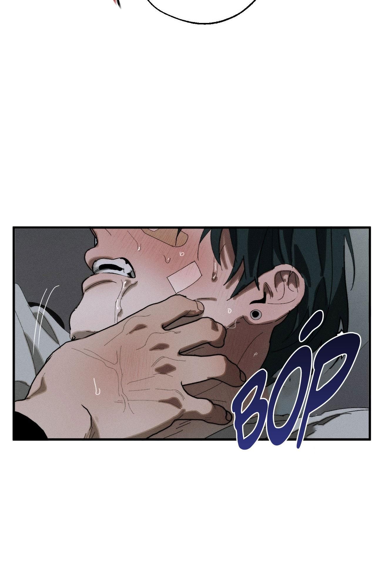 đọc truyện Lửa Tình Bốc Cháy Chương 23 ảnh 78 tại Thiên Thai Truyện