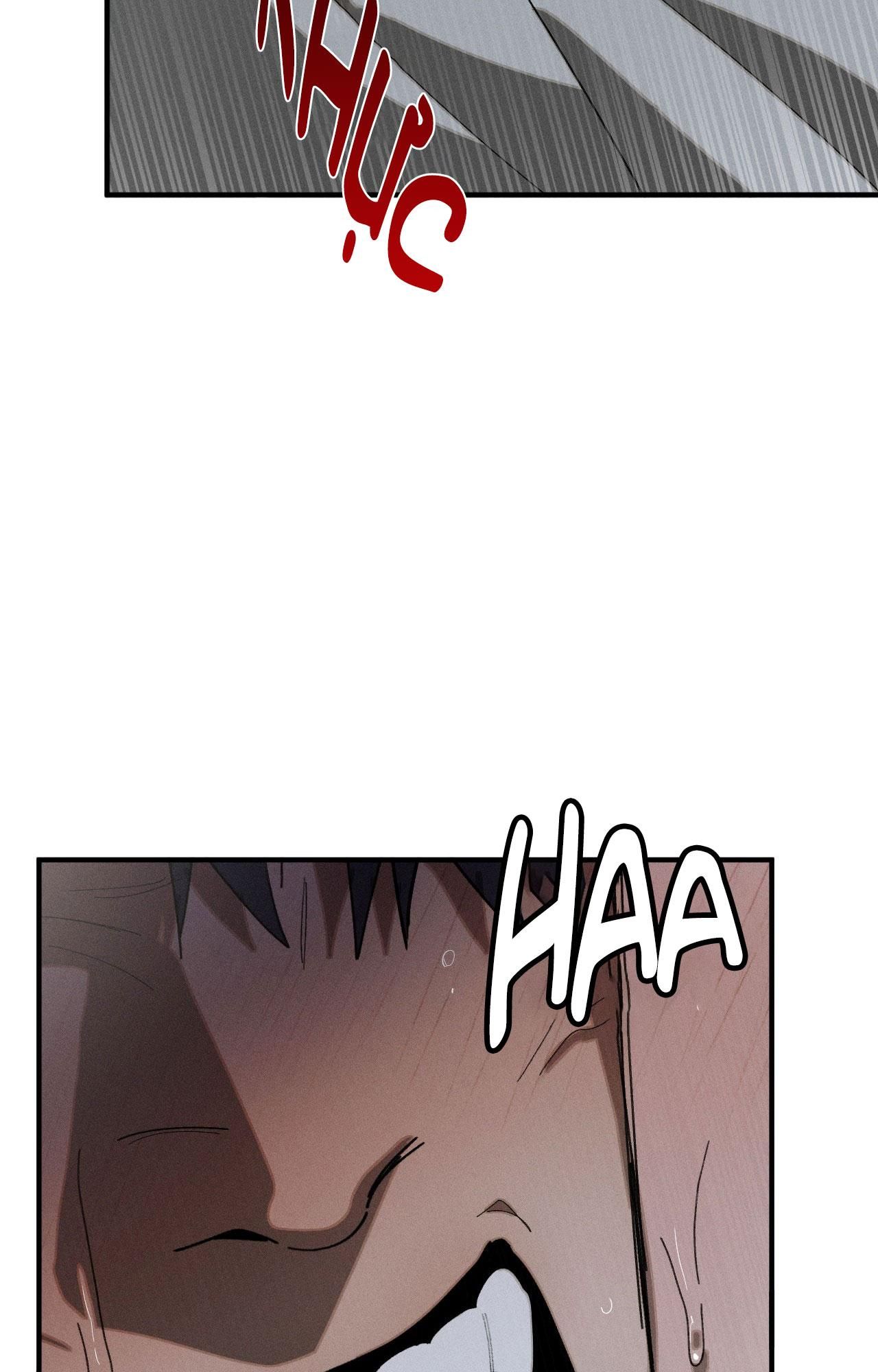 đọc truyện Lửa Tình Bốc Cháy Chương 23 ảnh 90 tại Thiên Thai Truyện