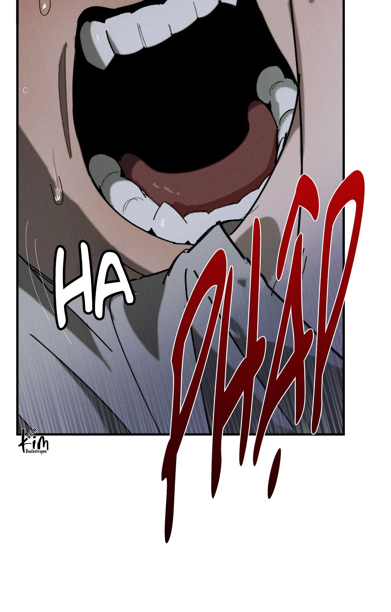 đọc truyện Lửa Tình Bốc Cháy Chương 23 ảnh 91 tại Thiên Thai Truyện