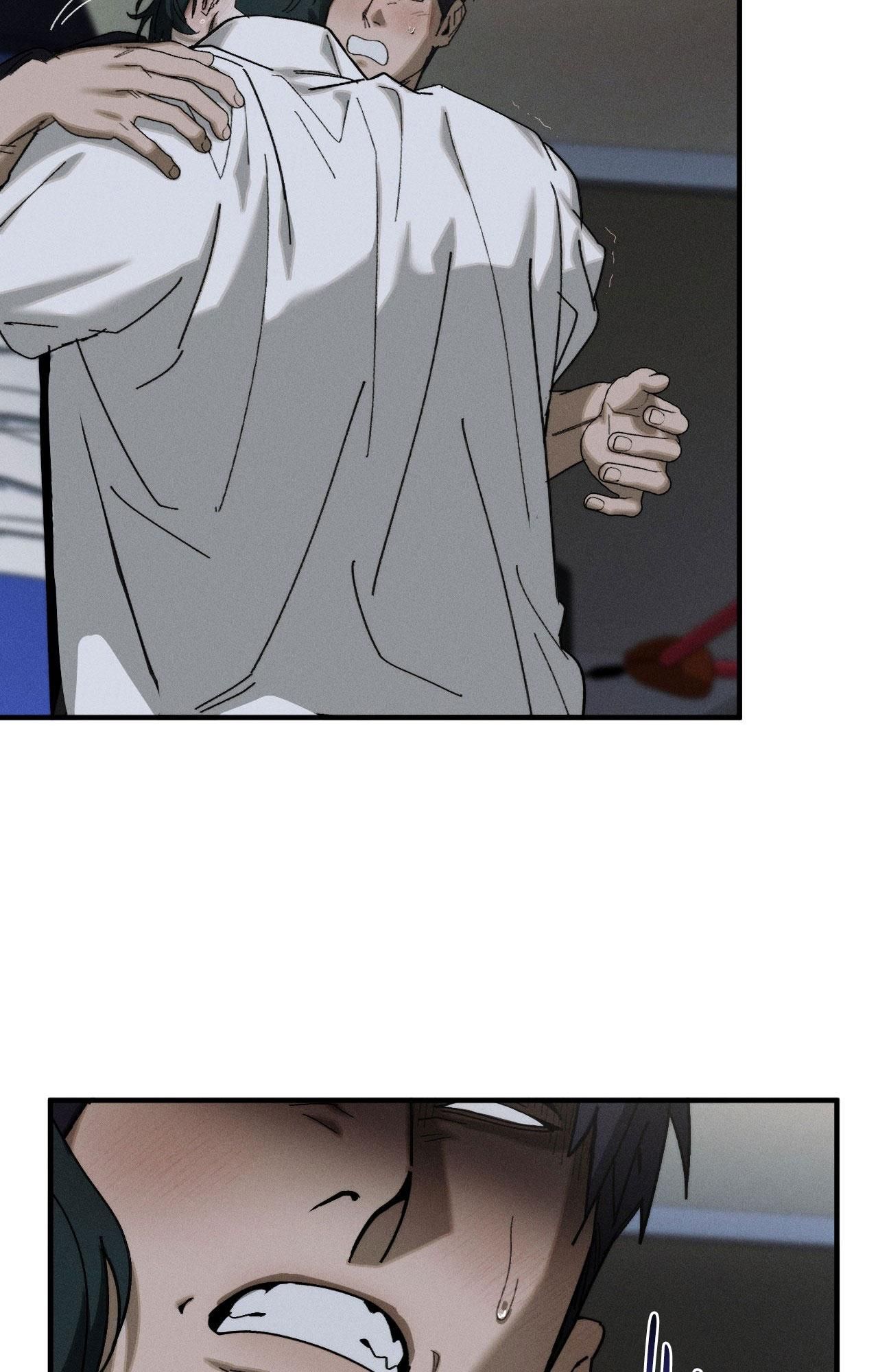 đọc truyện Lửa Tình Bốc Cháy Chương 23 ảnh 11 tại Thiên Thai Truyện