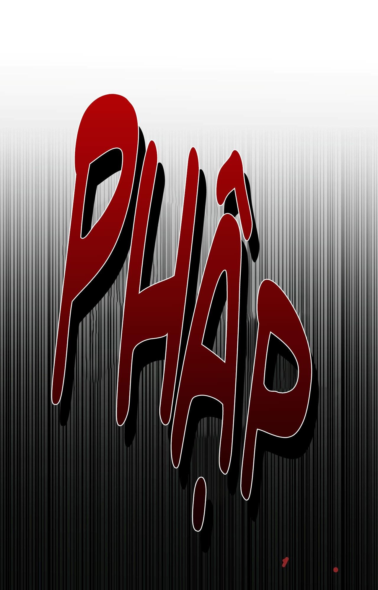 đọc truyện Lửa Tình Bốc Cháy Chương 23 ảnh 92 tại Thiên Thai Truyện