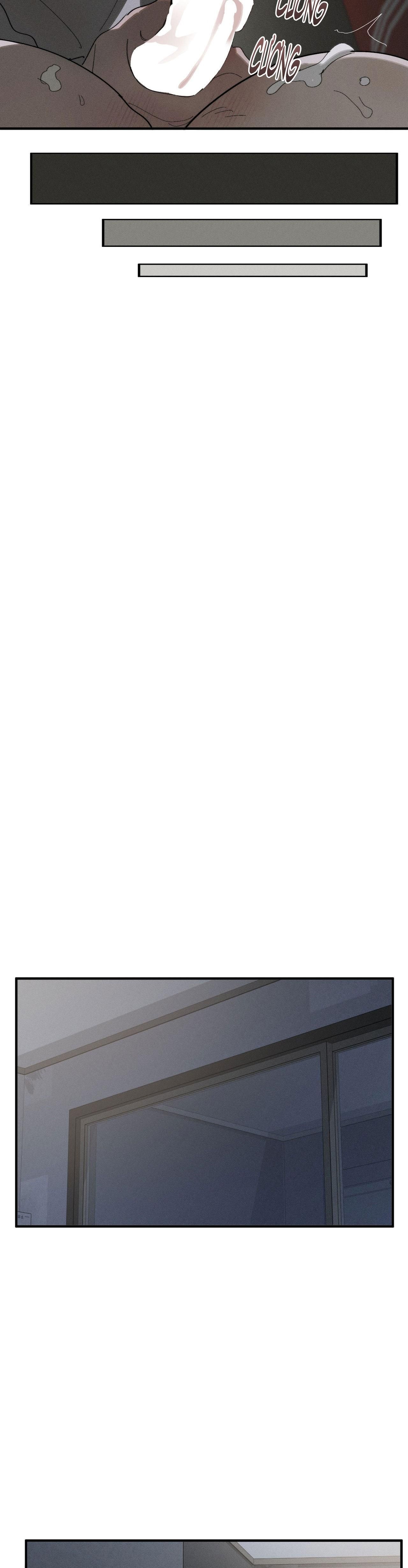 đọc truyện Lửa Tình Bốc Cháy Chương 24 ảnh 19 tại Thiên Thai Truyện