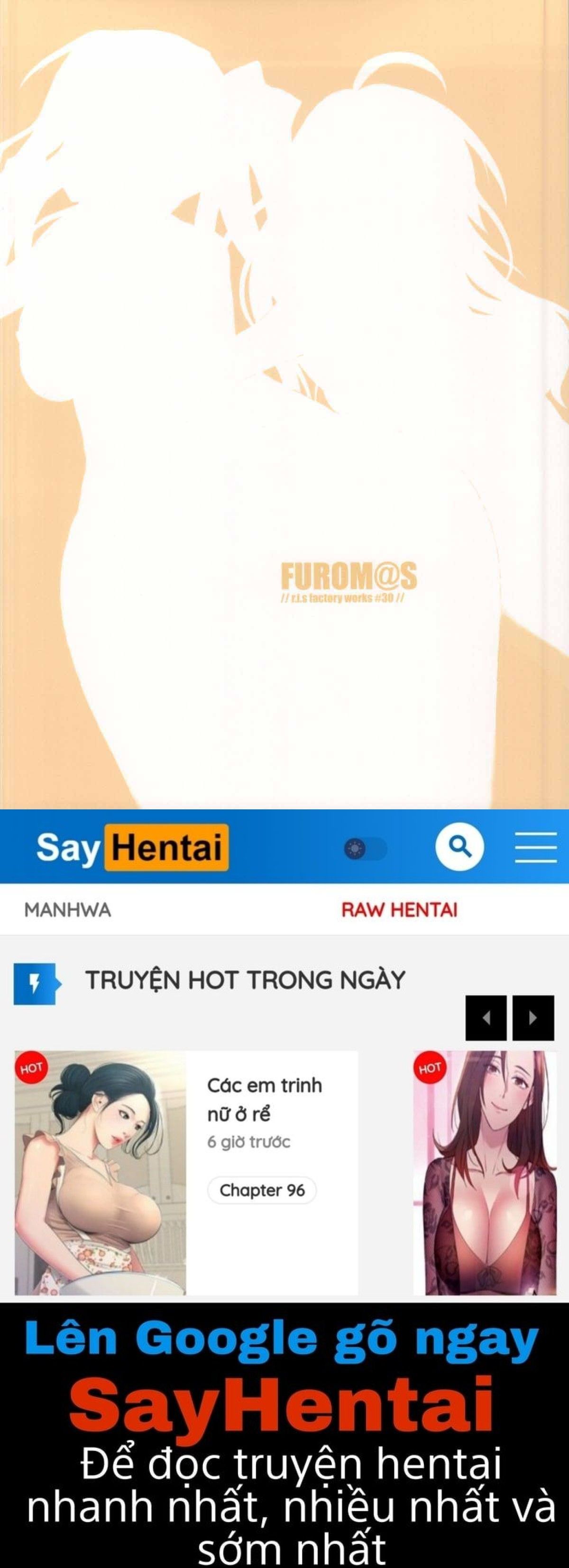 đọc truyện Lửa Tình Thủy Điện Chương 1 ảnh 24 tại Thiên Thai Truyện