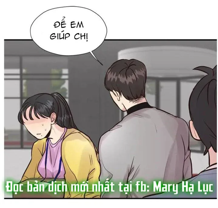 đọc truyện Lừa Tình Chương 1.1 ảnh 14 tại Giả Dược