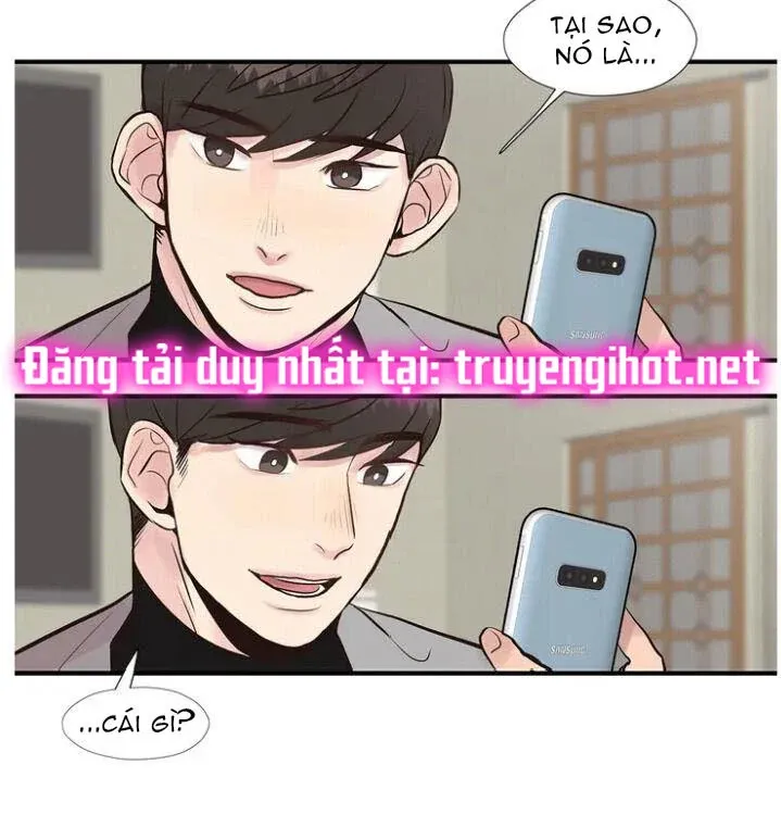 đọc truyện Lừa Tình Chương 1.2 ảnh 17 tại Giả Dược