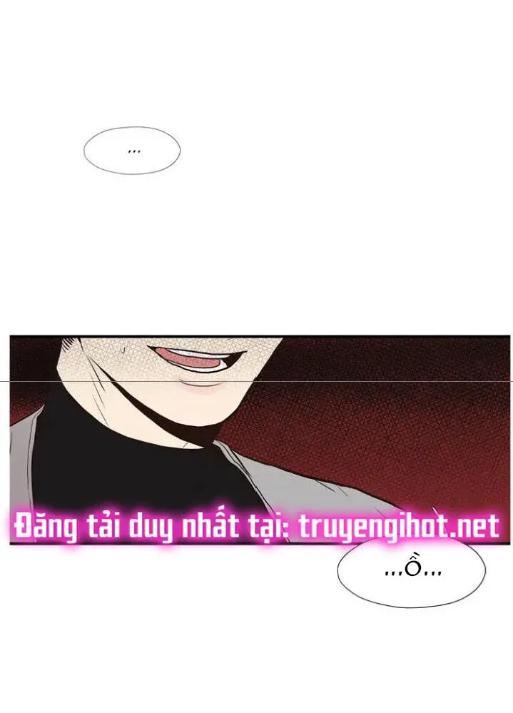 đọc truyện Lừa Tình Chương 1.2 ảnh 19 tại Giả Dược