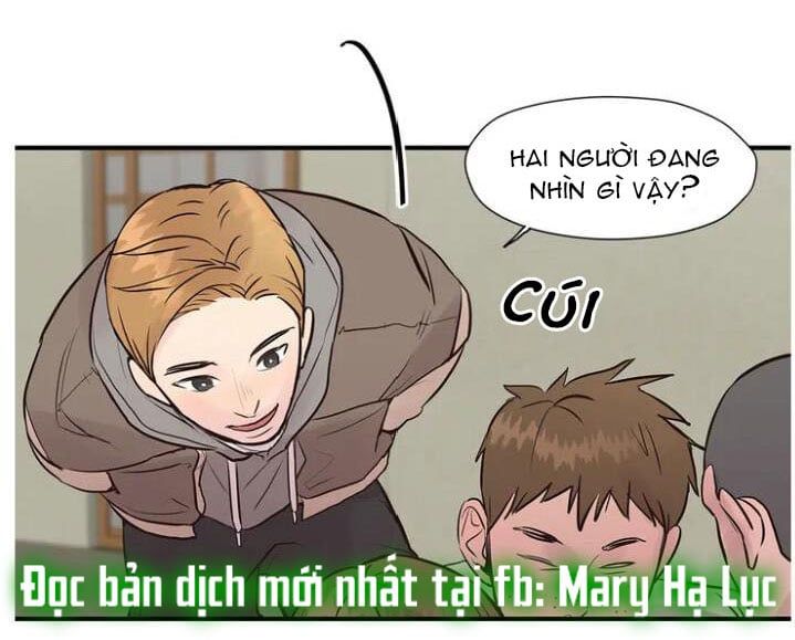 đọc truyện Lừa Tình Chương 1.2 ảnh 3 tại Giả Dược