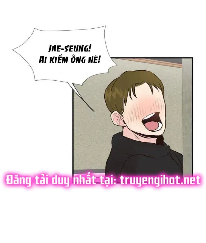 đọc truyện Lừa Tình Chương 1.2 ảnh 23 tại Giả Dược