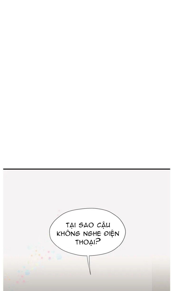 đọc truyện Lừa Tình Chương 1.2 ảnh 26 tại Giả Dược