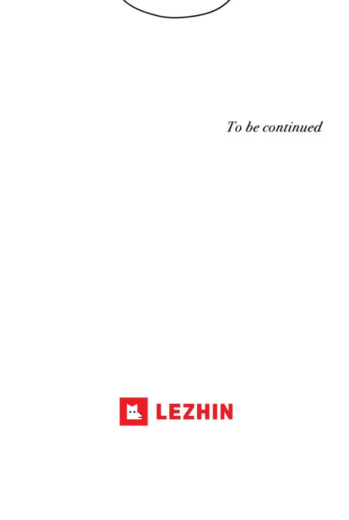 đọc truyện Lừa Tình Chương 1.3 ảnh 31 tại Giả Dược