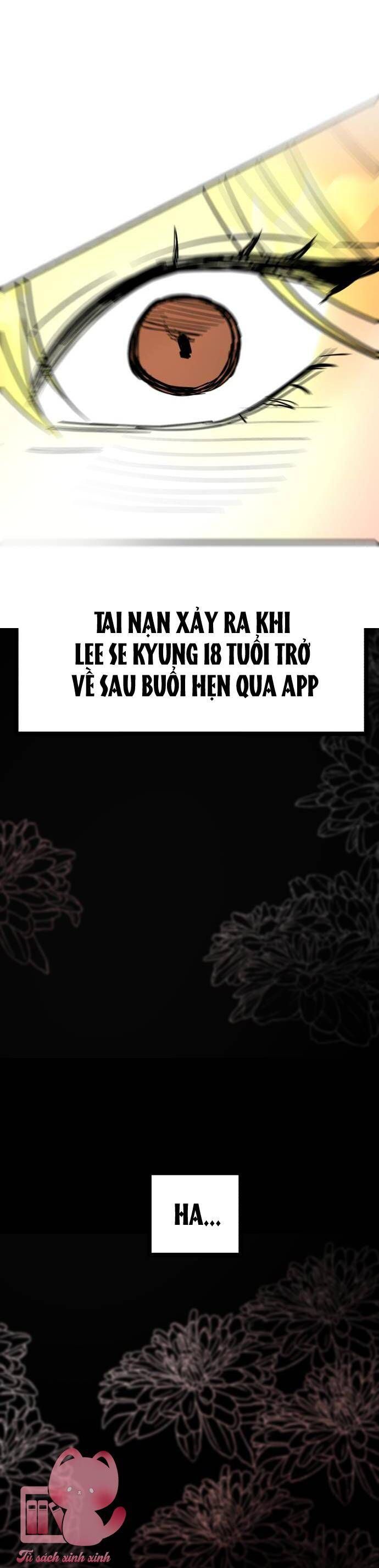 đọc truyện Lừa Tình Chương 1 ảnh 105 tại Thiên Thai Truyện