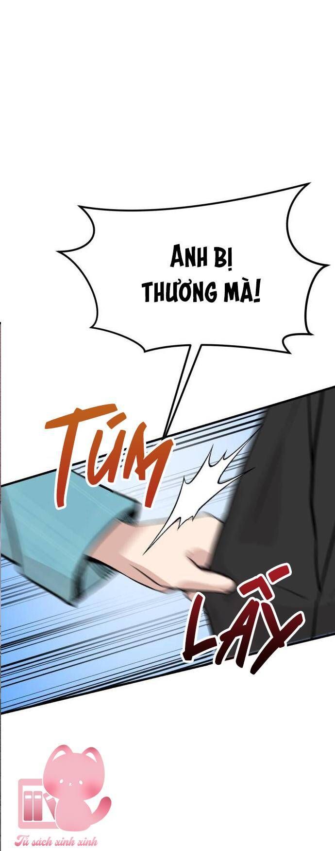 đọc truyện Lừa Tình Chương 1 ảnh 119 tại Thiên Thai Truyện