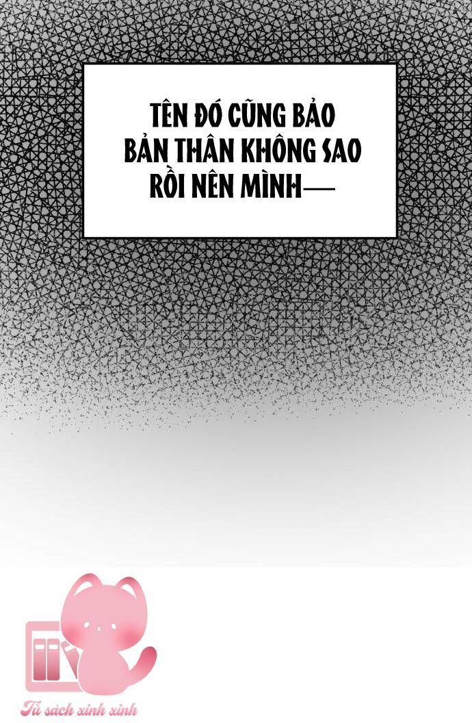 đọc truyện Lừa Tình Chương 1 ảnh 129 tại Thiên Thai Truyện