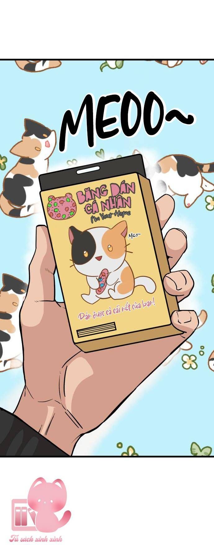 đọc truyện Lừa Tình Chương 1 ảnh 139 tại Thiên Thai Truyện