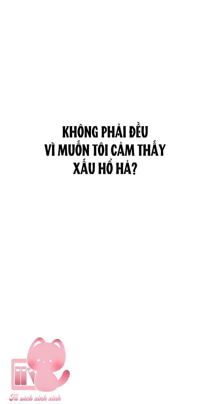 đọc truyện Lừa Tình Chương 1 ảnh 52 tại Thiên Thai Truyện