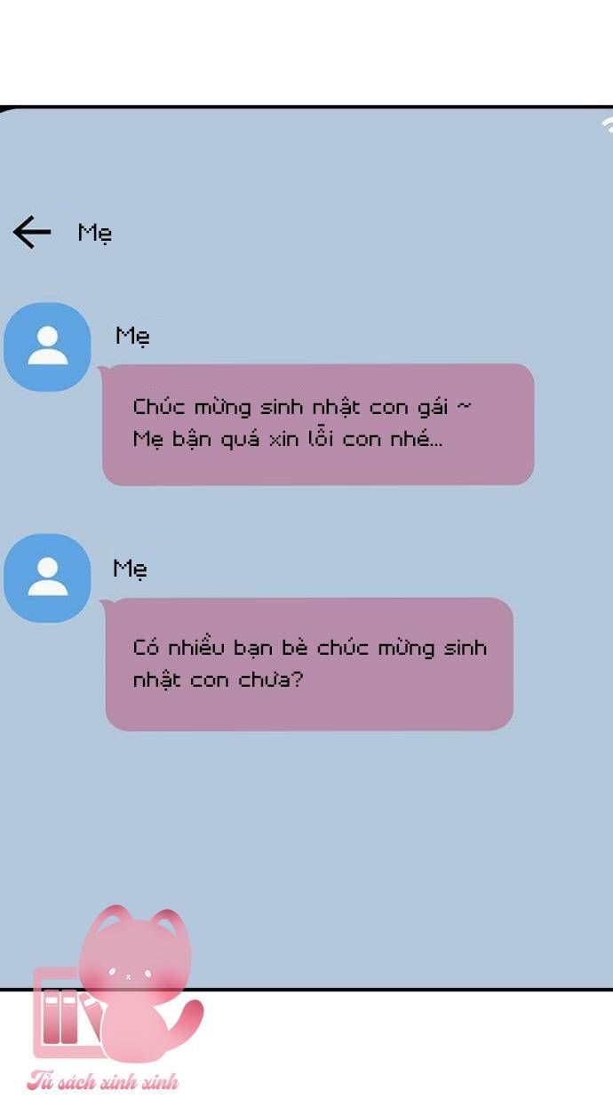đọc truyện Lừa Tình Chương 1 ảnh 55 tại Thiên Thai Truyện