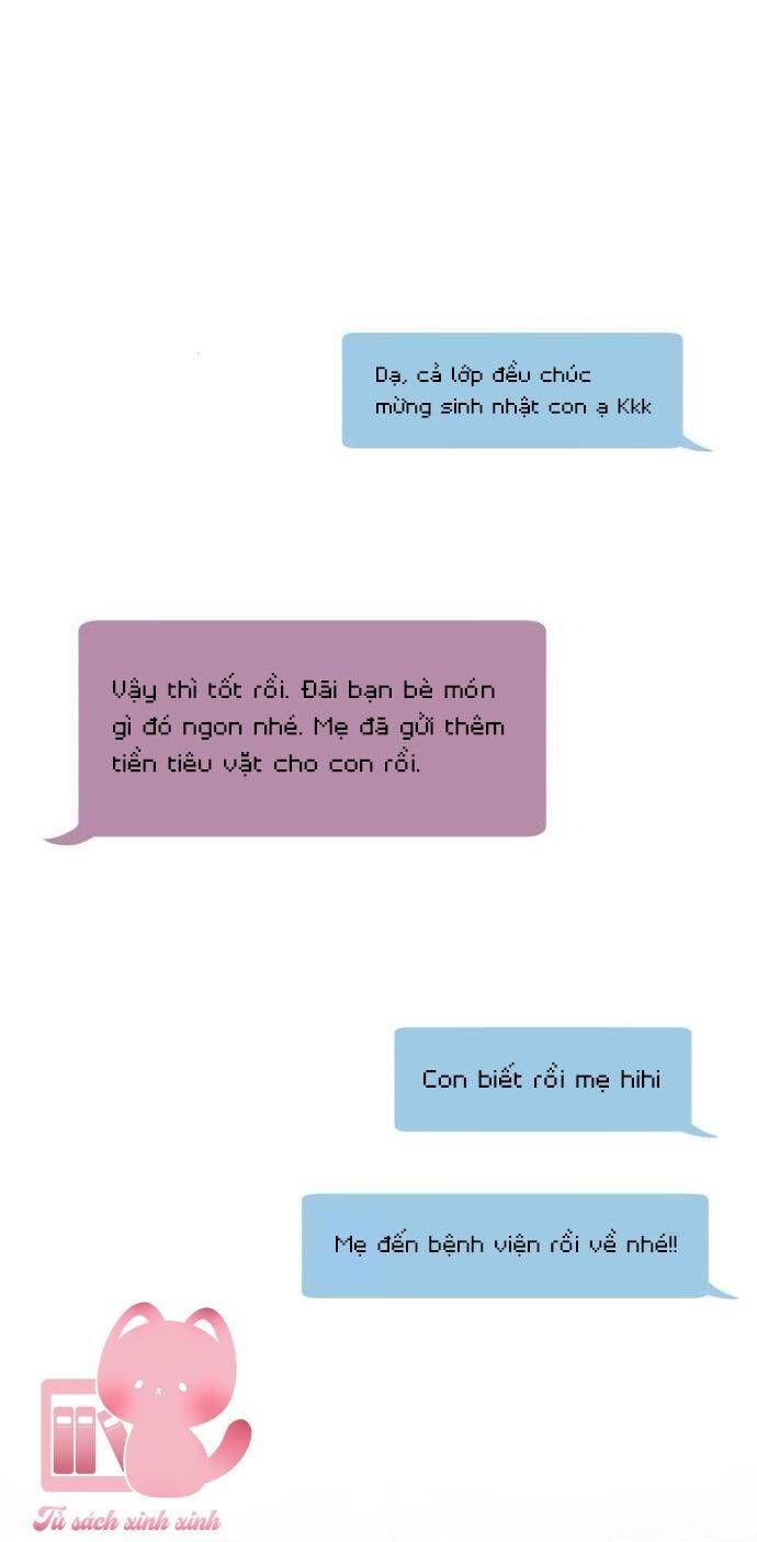 đọc truyện Lừa Tình Chương 1 ảnh 57 tại Thiên Thai Truyện