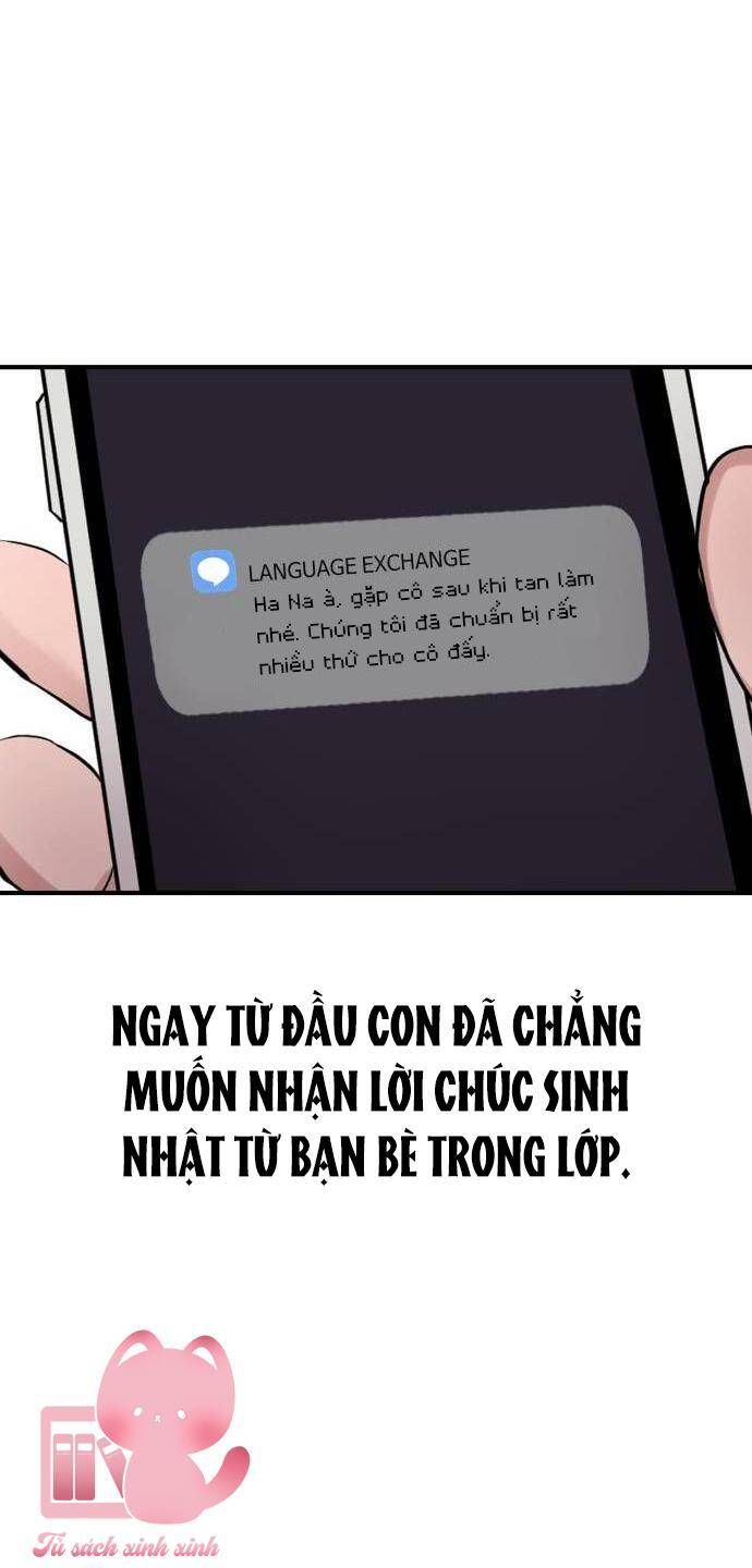 đọc truyện Lừa Tình Chương 1 ảnh 59 tại Thiên Thai Truyện