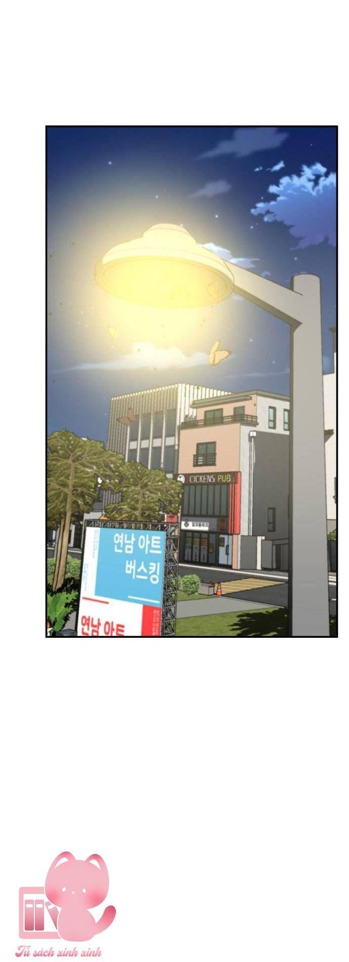 đọc truyện Lừa Tình Chương 1 ảnh 71 tại Thiên Thai Truyện