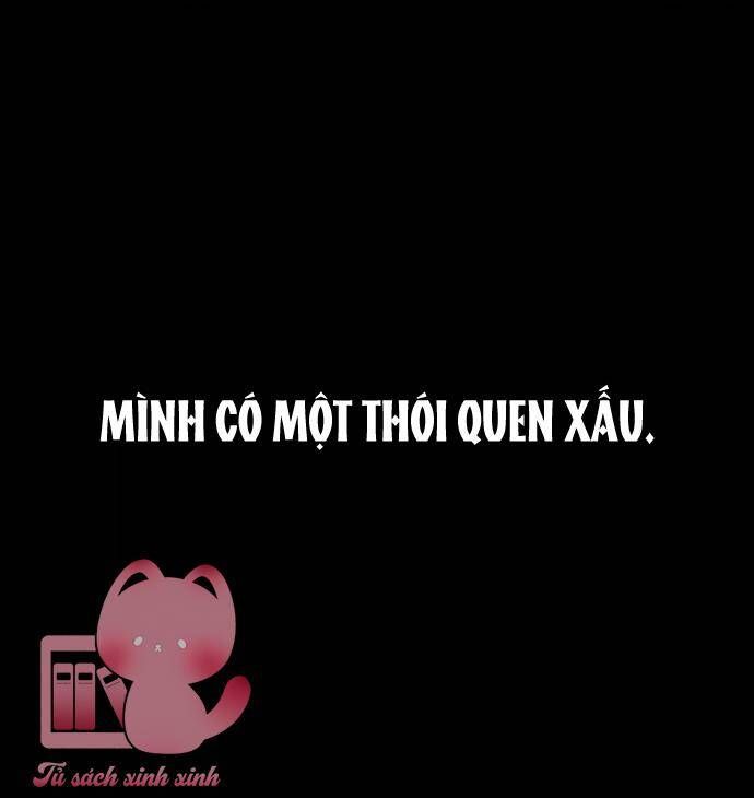 đọc truyện Lừa Tình Chương 1 ảnh 9 tại Thiên Thai Truyện