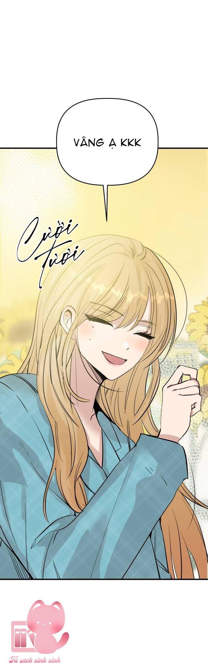 đọc truyện Lừa Tình Chương 1 ảnh 82 tại Thiên Thai Truyện