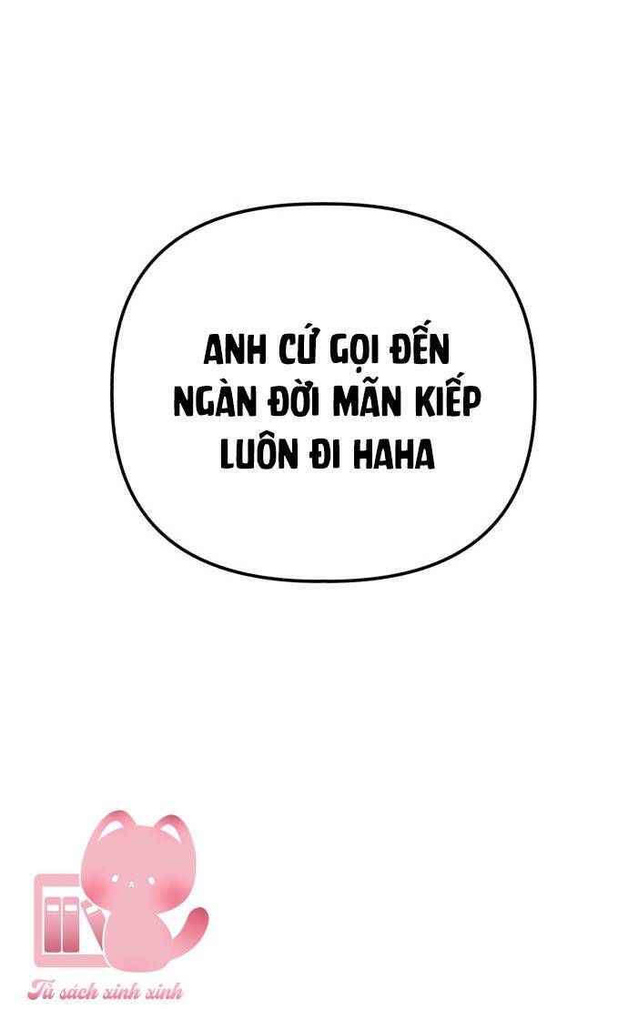 đọc truyện Lừa Tình Chương 1 ảnh 88 tại Thiên Thai Truyện