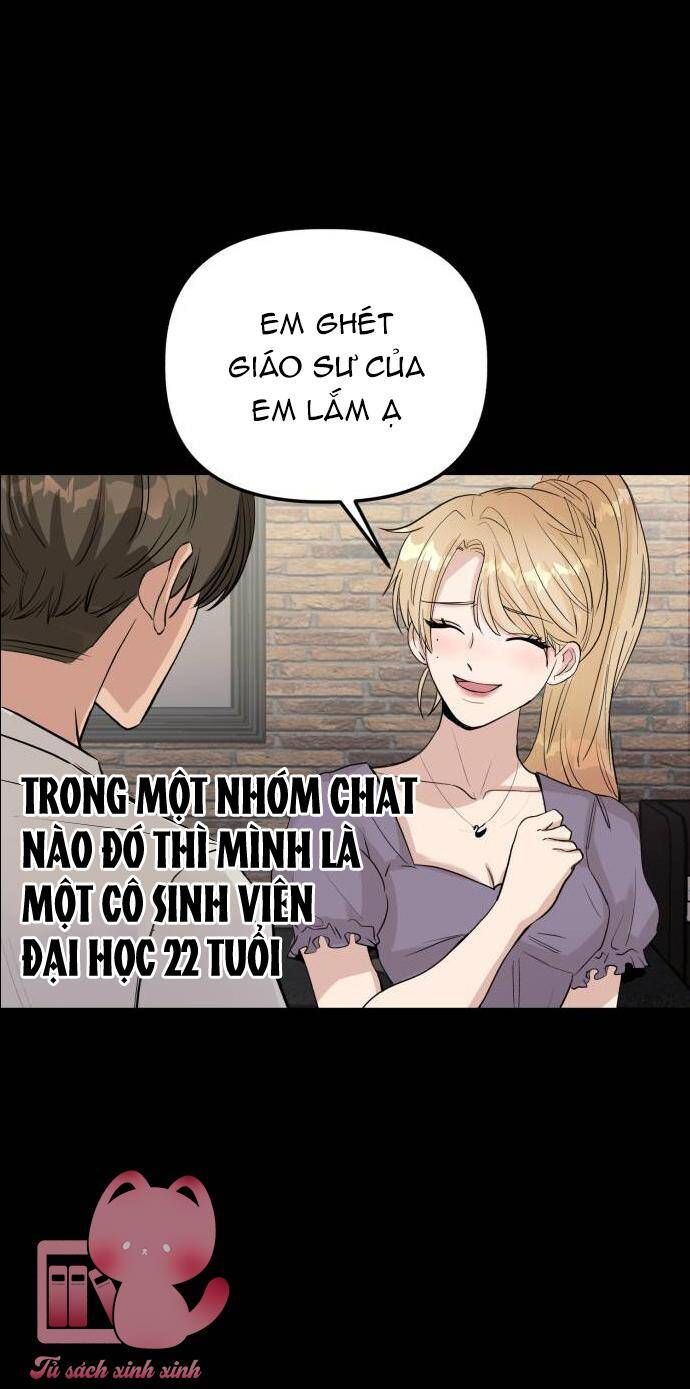 đọc truyện Lừa Tình Chương 1 ảnh 94 tại Thiên Thai Truyện
