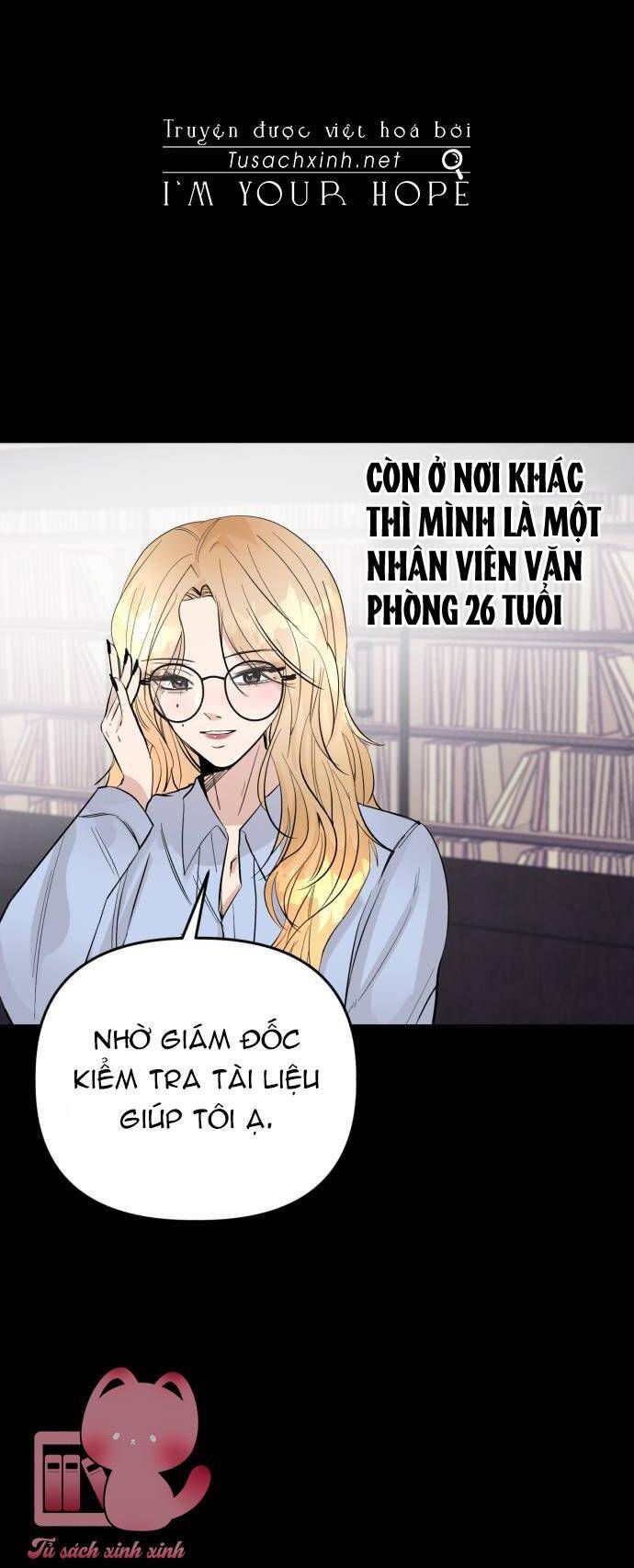 đọc truyện Lừa Tình Chương 1 ảnh 95 tại Thiên Thai Truyện