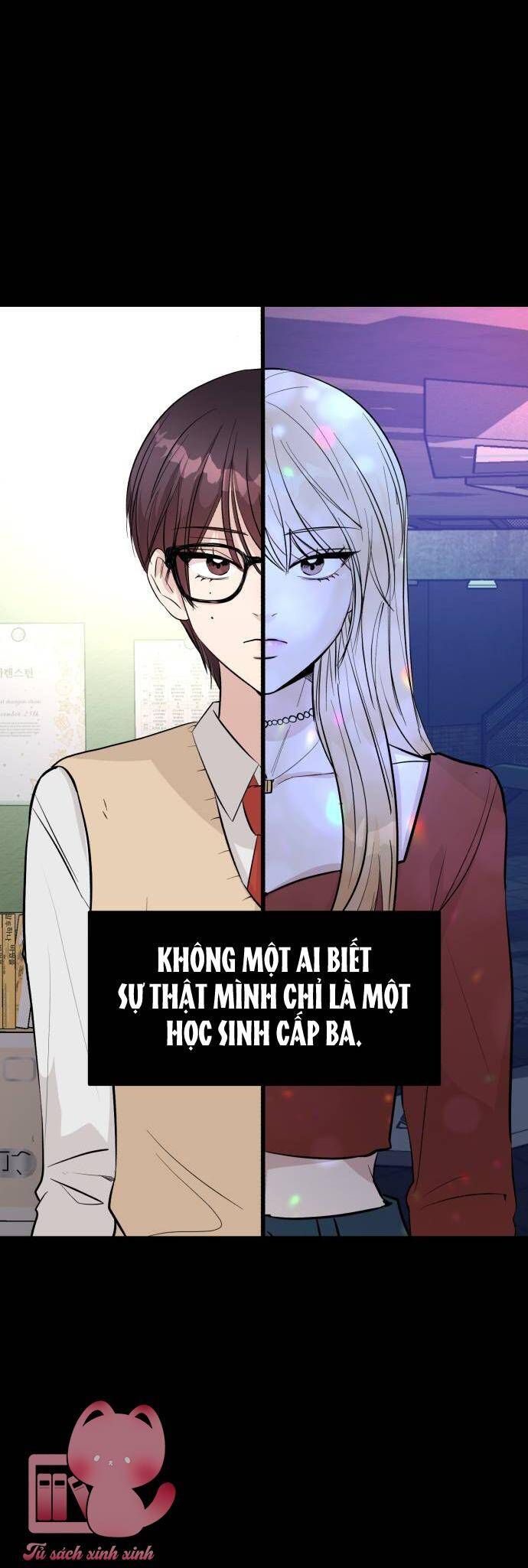 đọc truyện Lừa Tình Chương 1 ảnh 96 tại Thiên Thai Truyện