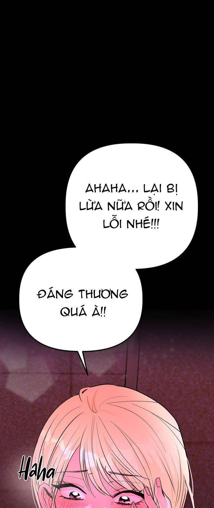 đọc truyện Lừa Tình Chương 1 ảnh 97 tại Thiên Thai Truyện