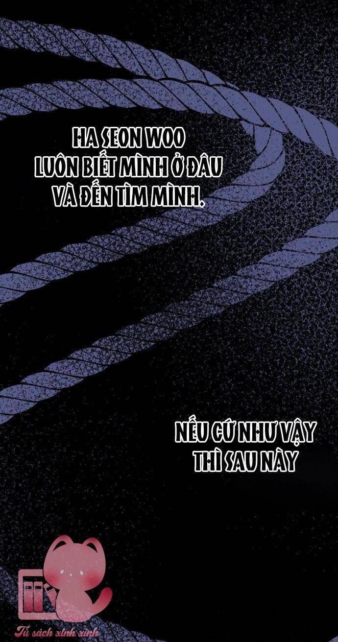 đọc truyện Lừa Tình Chương 10 ảnh 41 tại Thiên Thai Truyện